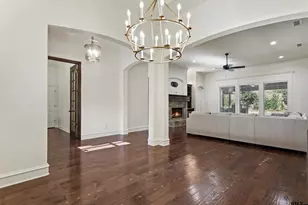1209 Cambridge Bend, Tyler, TX 75703 - Photo 7
