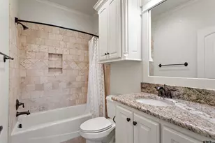 1209 Cambridge Bend, Tyler, TX 75703 - Photo 17