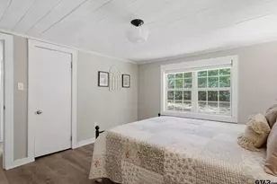 8700 Fm 1857 S, Rusk, TX 75785 - Photo 47