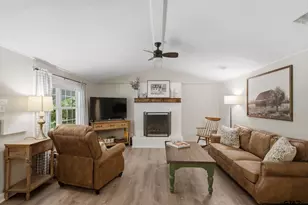 8700 Fm 1857 S, Rusk, TX 75785 - Photo 43