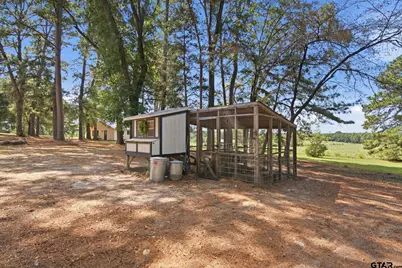 8700 Fm 1857 S, Rusk, TX 75785 - Photo 29