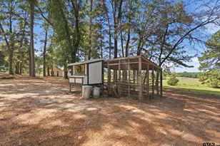 8700 Fm 1857 S, Rusk, TX 75785 - Photo 29