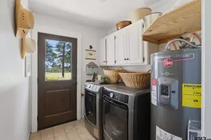 8700 Fm 1857 S, Rusk, TX 75785 - Photo 27