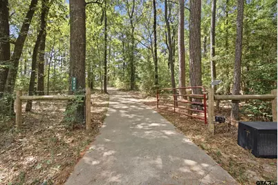 8700 Fm 1857 S, Rusk, TX 75785 - Photo 3