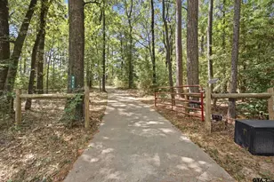 8700 Fm 1857 S, Rusk, TX 75785 - Photo 3