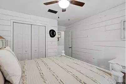 8700 Fm 1857 S, Rusk, TX 75785 - Photo 25