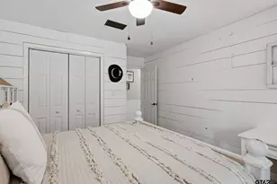 8700 Fm 1857 S, Rusk, TX 75785 - Photo 25