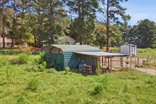 8670 Fm 1857, Rusk, TX 75785 - Photo 47