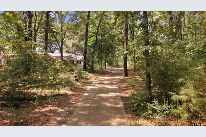 8670 Fm 1857, Rusk, TX 75785 - Photo 3