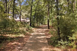 8670 Fm 1857, Rusk, TX 75785 - Photo 3