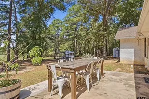 8670 Fm 1857, Rusk, TX 75785 - Photo 33