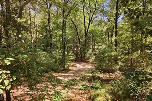 8670 Fm 1857, Rusk, TX 75785 - Photo 45