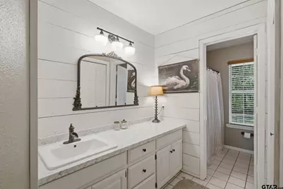 8670 Fm 1857, Rusk, TX 75785 - Photo 25