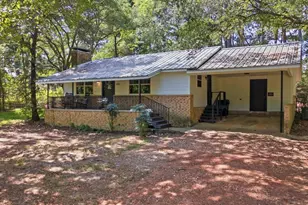 8700 Fm 1857 S, Rusk, TX 75785 - Photo 1