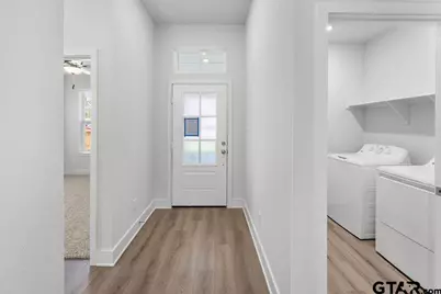 7015 Cottage Square, Tyler, TX 75703 - Photo 5