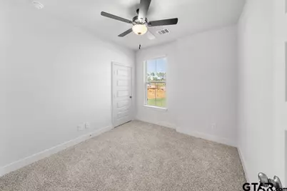 7015 Cottage Square, Tyler, TX 75703 - Photo 7