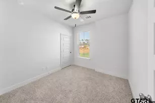 7015 Cottage Sq, Tyler, TX 75703 - Photo 7