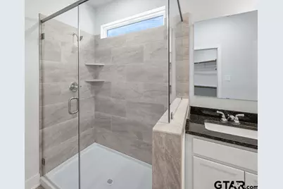 7015 Cottage Square, Tyler, TX 75703 - Photo 23