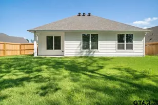 7015 Cottage Sq, Tyler, TX 75703 - Photo 29