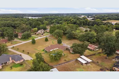 11206 Timber Creek Circle, Tyler, TX 75707 - Photo 43