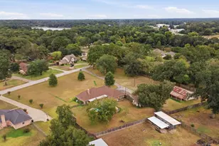 11206 Timber Creek Cir, Tyler, TX 75707 - Photo 43