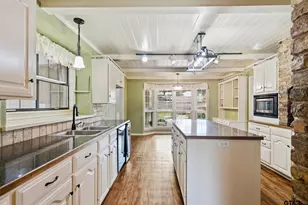 11206 Timber Creek Cir, Tyler, TX 75707 - Photo 11