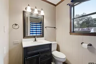11206 Timber Creek Cir, Tyler, TX 75707 - Photo 37