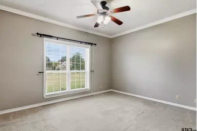 11206 Timber Creek Circle, Tyler, TX 75707 - Photo 27