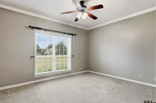 11206 Timber Creek Cir, Tyler, TX 75707 - Photo 27