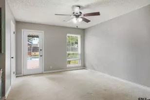 11206 Timber Creek Cir, Tyler, TX 75707 - Photo 23