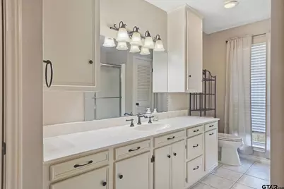 11206 Timber Creek Circle, Tyler, TX 75707 - Photo 25