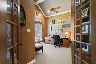 21711 Mixon Rd., Troup, TX 75789 - Photo 25