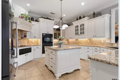 21711 Mixon Rd., Troup, TX 75789 - Photo 7