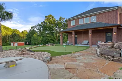 21711 Mixon Rd., Troup, TX 75789 - Photo 43