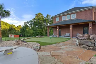 21711 Mixon Rd, Troup, TX 75789 - Photo 43