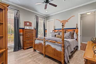 21711 Mixon Rd, Troup, TX 75789 - Photo 23