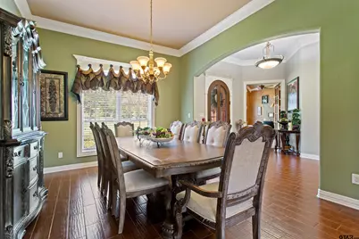 21711 Mixon Rd., Troup, TX 75789 - Photo 15