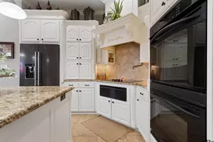 21711 Mixon Rd, Troup, TX 75789 - Photo 9