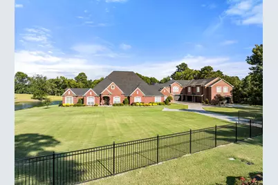 21711 Mixon Rd., Troup, TX 75789 - Photo 5