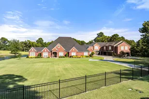 21711 Mixon Rd, Troup, TX 75789 - Photo 5