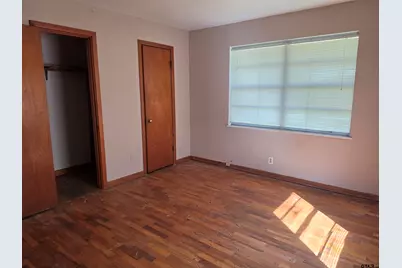 1200 Walnut St, Henderson, TX 75654 - Photo 15