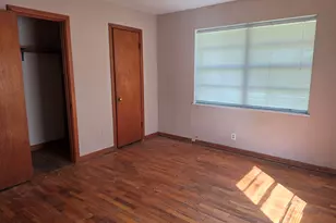 1200 Walnut St, Henderson, TX 75654 - Photo 15