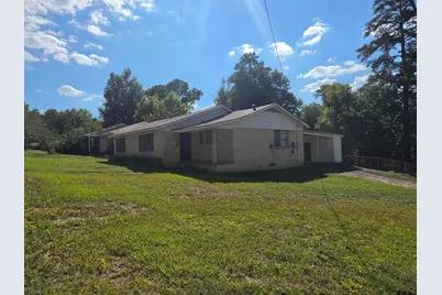 1200 Walnut St, Henderson, TX 75654 - Photo 23