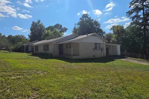 1200 Walnut St, Henderson, TX 75654 - Photo 23