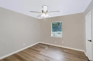 14067 Saylors, Brownsboro, TX 75756 - Photo 15