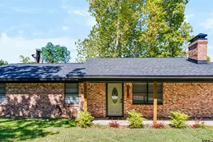 14067 Saylors, Brownsboro, TX 75756 - Photo 25