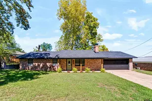 14067 Saylors, Brownsboro, TX 75756 - Photo 23