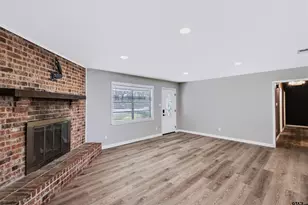 14067 Saylors, Brownsboro, TX 75756 - Photo 5