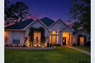 3855 Broadmoore Ct, Tyler, TX 75707 - Photo 1