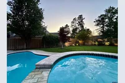 3855 Broadmoore Ct, Tyler, TX 75707 - Photo 37